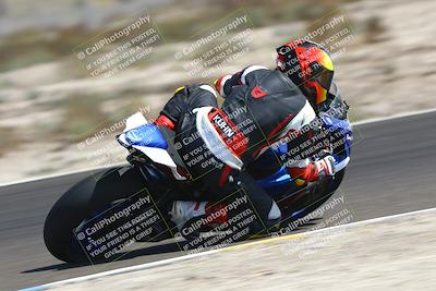 media/Sep-21-2025-TrackDaz (Sun) [[277c75b276]]/A Group/12pm (Turn 2)/